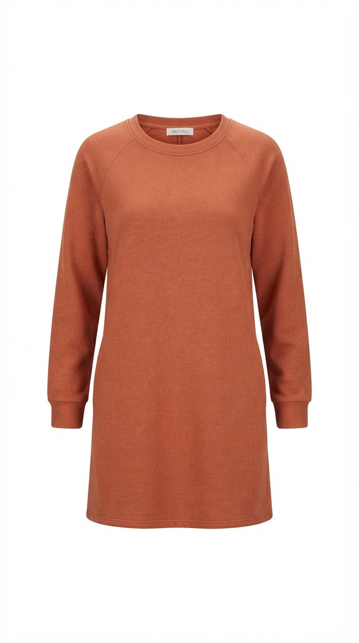 Avery dress