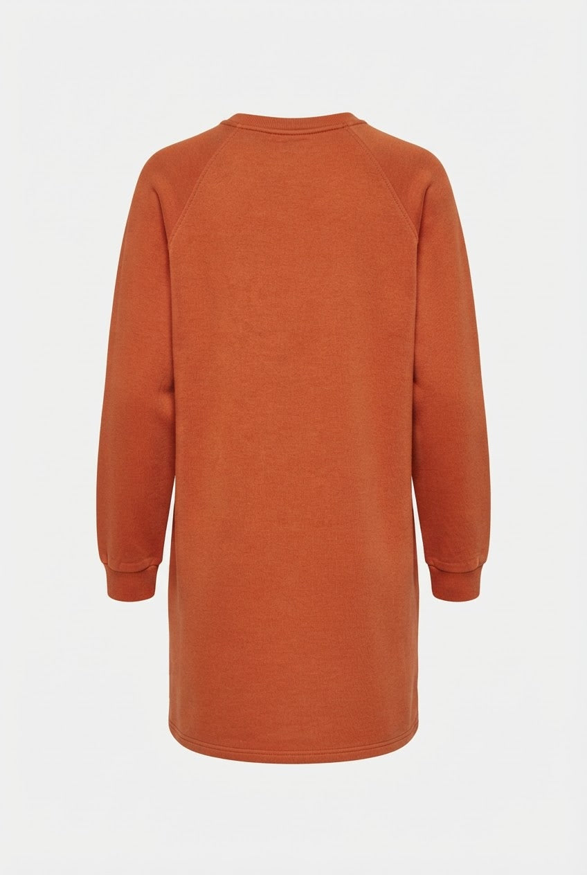 Avery dress