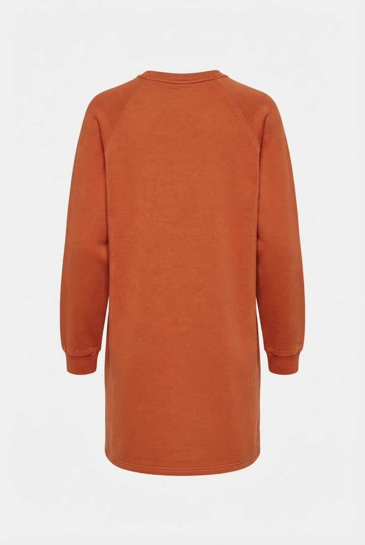 Avery dress