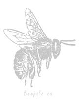 BeePileco