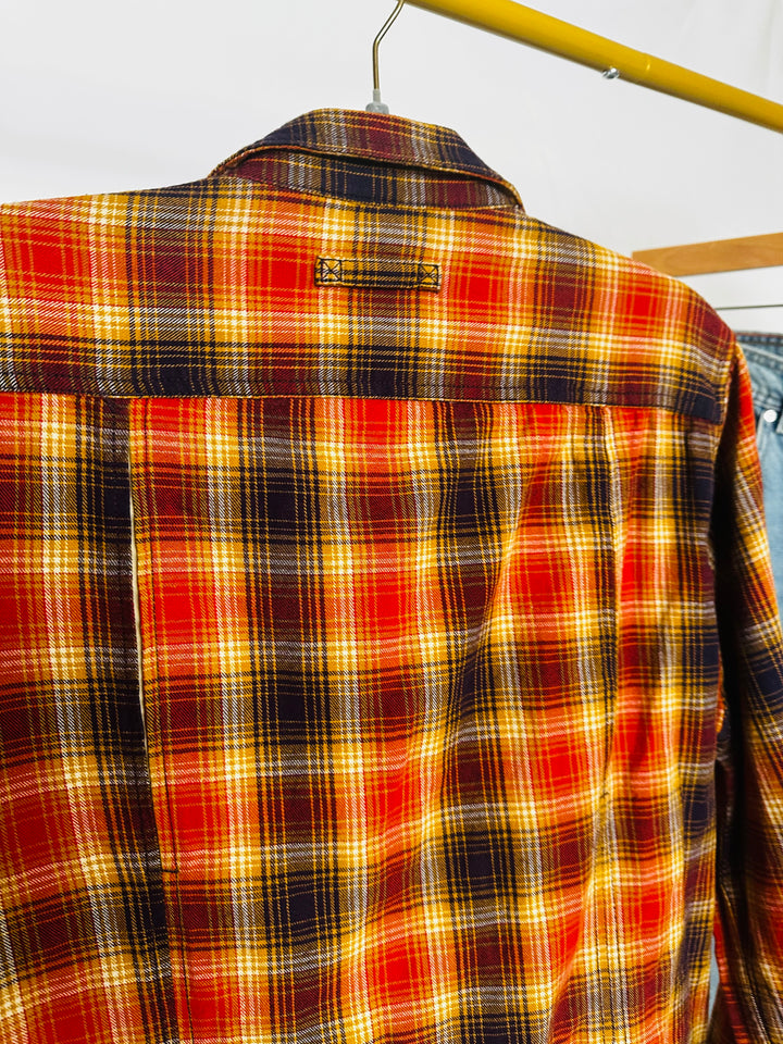 Duluth Trading co