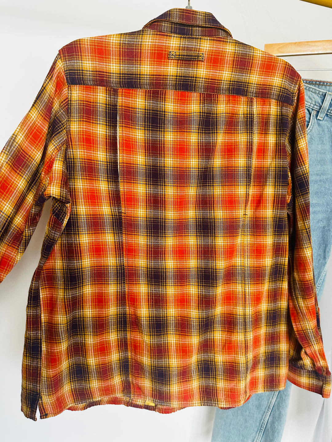 Duluth Trading co