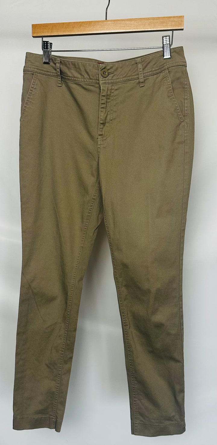 Dickies pants