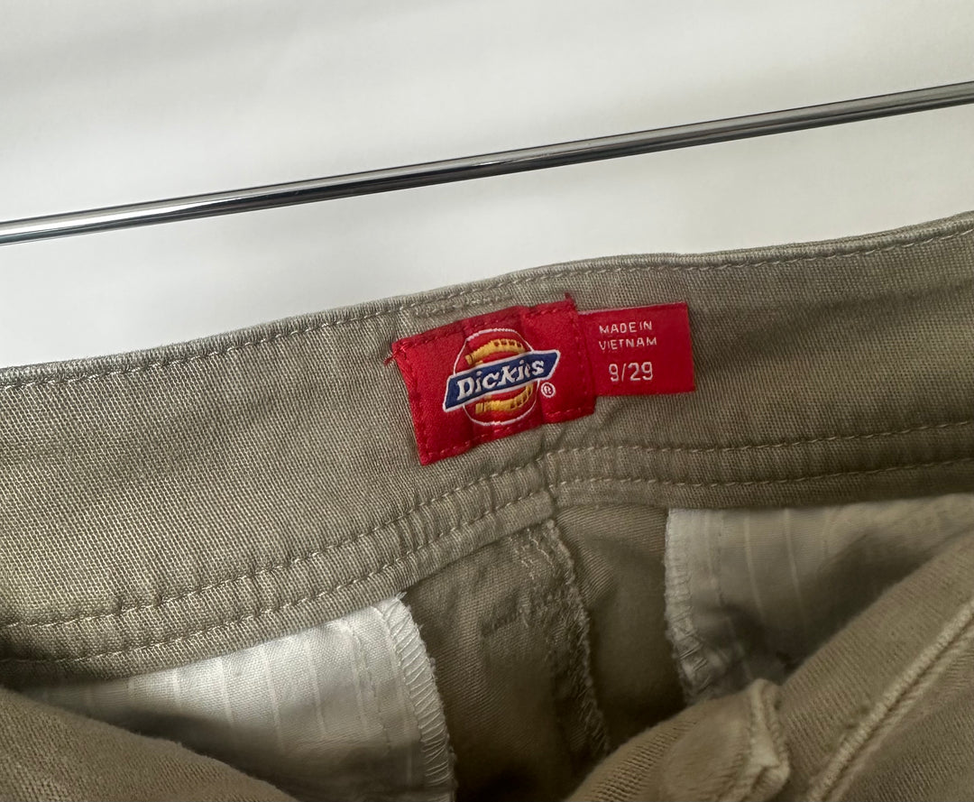 Dickies pants