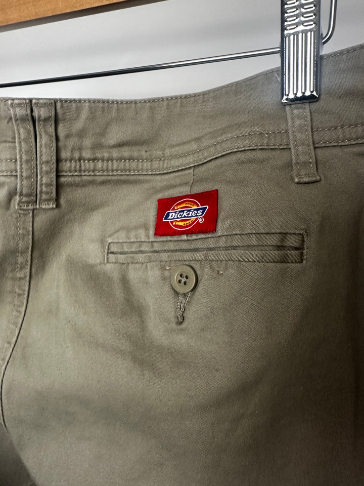 Dickies pants
