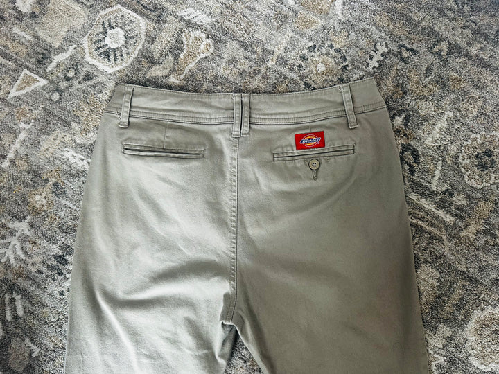 Dickies pants