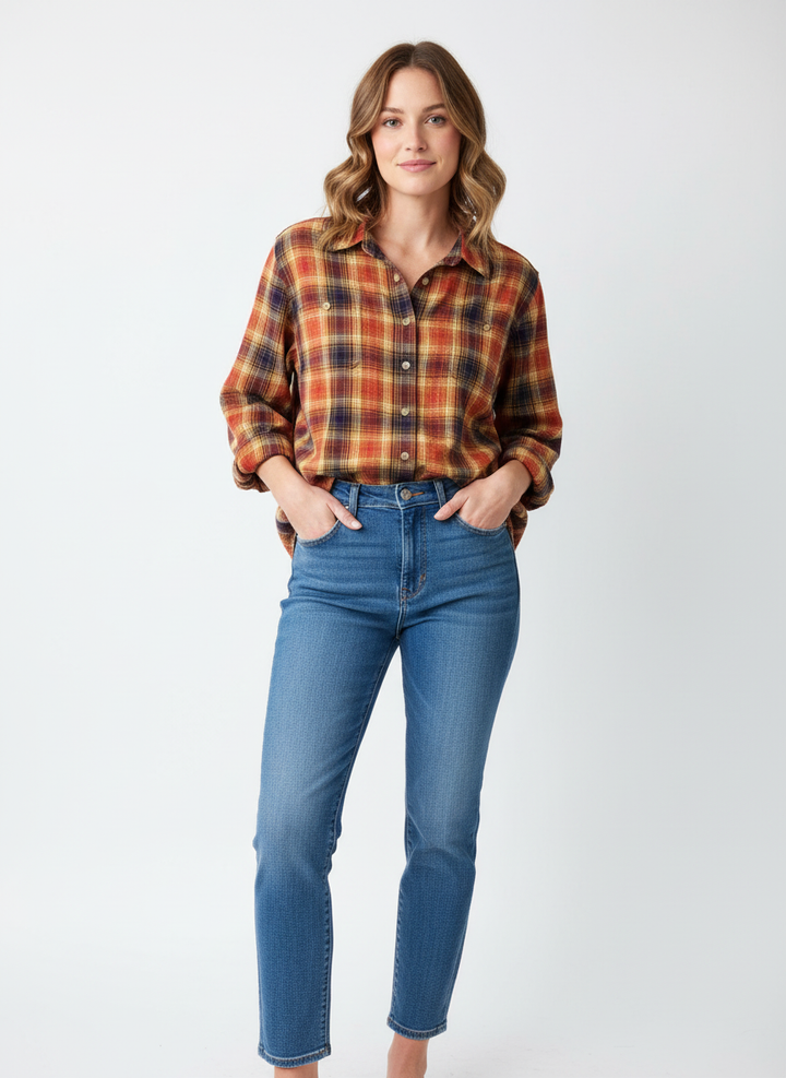 Duluth Trading co